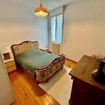 Maison Remoise Tout Confort Avec Garage Et Jacuzzi
